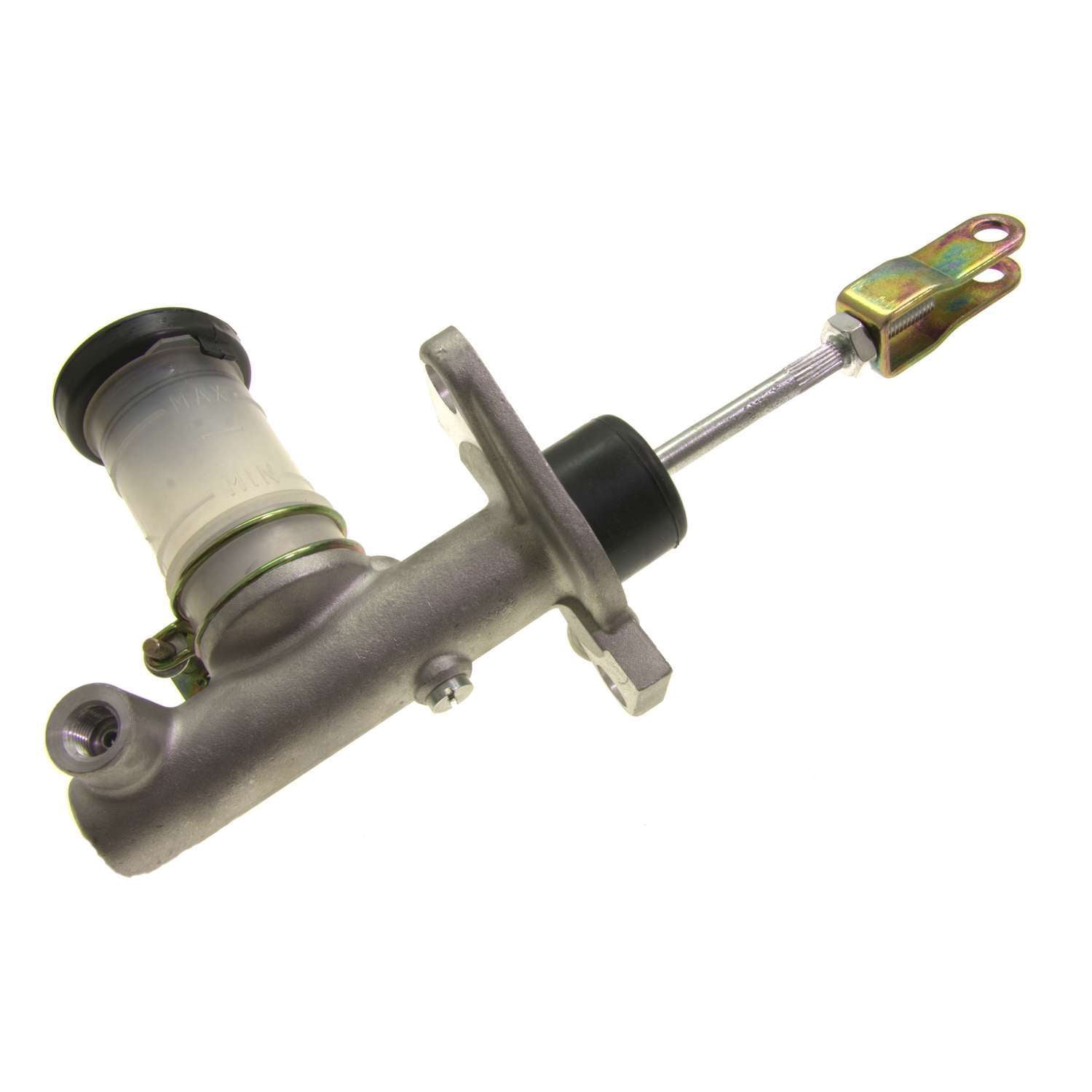 Sachs Clutch Master Cylinder Fits select: 1990-1996 NISSAN 300ZX