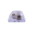 thumbnail image 2 of Sidaley Out Way Powering Ground Distributor Professional Vehicular Amplifier Audio Power Negative Automotive Blocks Car Grounding Type2 NO2, 2 of 6