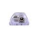 thumbnail image 3 of Scienceny Out Way Powering Ground Distributor Professional Power Car Audio Automotive Negative Vehicular Blocks Grounding Amplifier Type2 NO2 Scienceny VI015793-01B, 3 of 6