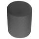 thumbnail image 1 of 4 Fundas Otomanas Elásticas Redondas Para Reposapiés, Fundas Para Sofá, Fundas Para Taburetes, Color Gris, 1 of 8