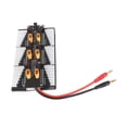 thumbnail image 3 of XT60 Battery Charger Board,  Plate  2-8S  for PL6 Balanced Chargers, 3 of 7