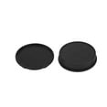 thumbnail image 3 of Osdhezcn Dustproof Lens Rear Cap Protective Cover Protector for Leica for T TL TL2 CL SL, 3 of 7