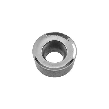 

Cutter for MSSCF or SSSCF - Mid Size or Simple Start Simple Shear Cutting Finisher