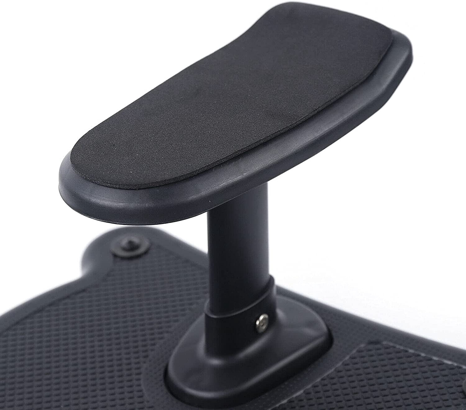 Miumaeov Trolley Assist Pedal Pram Pedal Adapter Glider Board Baby Carriage Trolley