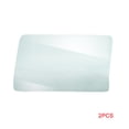 thumbnail image 1 of Protector de arañazos para mascotas, pegatina de protección grande contra arañazos, muebles, sofá, sillas de tela de cuero, almohadillas protectoras de garras con alfileres 2 piezas Kearding PT0014-03B, 1 of 6