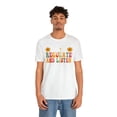 thumbnail image 4 of Counselor Shirt, Teacher Gift, Back to School, SEL Program Staff Shirt, 4 of 4