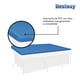 thumbnail image 3 of Cubierta rectangular Bestway 400cm para Alberca Steelpro PVC con agujeros de drenaje, 3 of 7