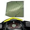 thumbnail image 1 of Pour SeaDoo RXP-RXPX RXT-RXTX 255 260 300 Affichage de Cluster d'Instruments LCD, 1 of 9