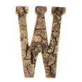 thumbnail image 2 of 26 Letters Toy Decoration Word Sign for Home Party W, 2 of 8