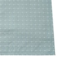 thumbnail image 4 of Saro Lifestyle Stitched Line Table Runner, 4 of 5