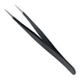 thumbnail image 3 of Eyebrow , Static   Alkali  Stainless Steel Plastic Coating Stamping Riveting Process  For PC, 3 of 8