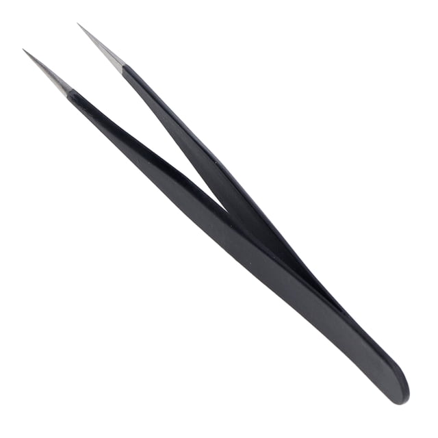 Eyebrow , Stainless Steel Stamping Riveting Process Alkali Static For Semiconductors