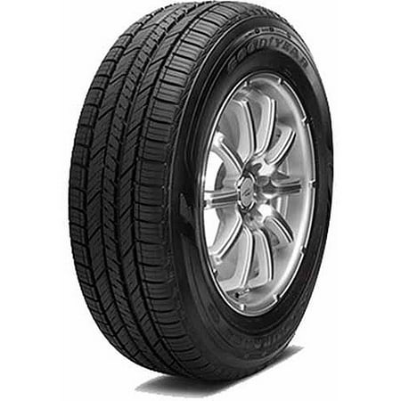 Goodyear Assurance Fuel Max Tire P215/60R17 95T