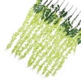 thumbnail image 1 of Bewildely Banderas y pancartas para exteriores verde Bewildely HA8919-03B, 1 of 6