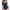 Navy, variant on Babysbule Womens One Piece Swimsuits Women's Summer Bikini Push-Up Irregular Color Matching Padded Swimwear Swimsuit Beachwear Set