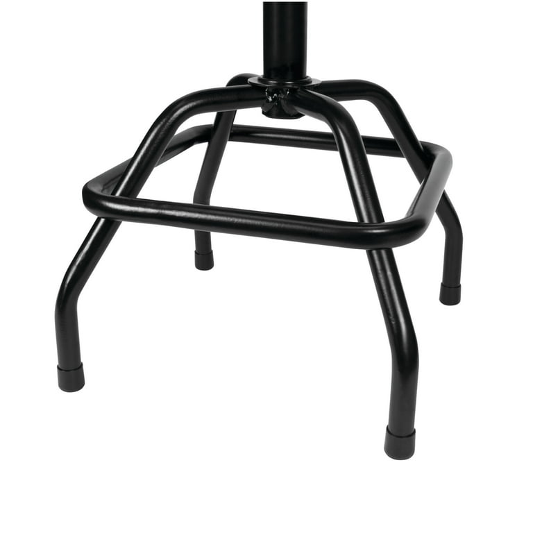 Performance tool w85011 discount