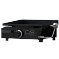 thumbnail image 4 of Char-Broil Performance Series™ 17" Portable Gas Griddle, 4 of 7