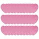 thumbnail image 1 of Esponjas faciales comprimidas de 10/20/30 unidades, esponja limpiadora exfoliante facial, esponjas de spa cosméticas naturales reutilizables para limpieza facial, exfoliante de poros, 1 of 3