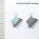 thumbnail image 2 of Window Cleaning Brush, Gap Groove Brush for Household Kitchen Bathroom, 2 of 4