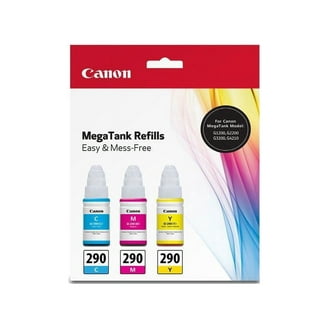CANON　トナー Canon imageCLASS Toner 052 Black | Canon U.S.A., Inc.