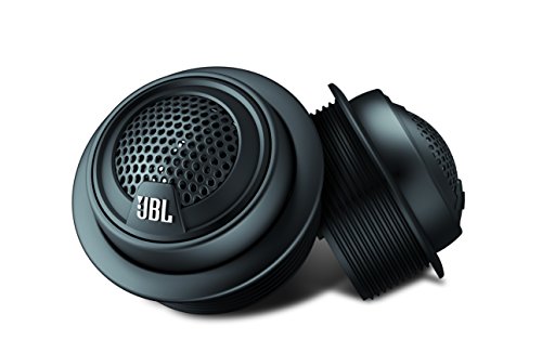 jbl gto19t premium