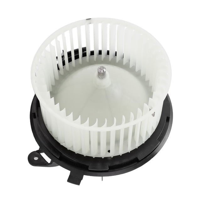 Oubit ,Blower Motor with Wheel AC Blower Motor Striking Appearance