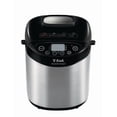 thumbnail image 1 of Actibread Bread Maker, 1 of 4