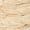 Natural, variant on Collection Womens Zindy Raffia Slip On Slide Sandal