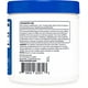 thumbnail image 3 of Nutricost Guarana Extract Powder 100 Grams - Natural Brazilian Herbal Caffeine/Energizer Supplement, 3 of 5