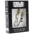 thumbnail image 1 of Pre-Wired Telecaster Premium Guitar Wiring Harness, 1 of 4