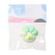 thumbnail image 2 of Cats Paw Press Toy For Your Nice Soft And Chill Birthday Gift Yielding Toys For Adults, 2 of 6
