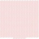 thumbnail image 1 of Aguja De Coser De Hilo, Aguja De Ojo Grande Insípida De Colores Vivos Práctica Para Coser Para Bricolaje ANGGREK Rosa roja, 1 of 8