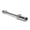 5-Foot, variant on CAP Barbell Solid Steel Olympic Weight Lifting Bar, 6 ft., Chrome (Fits 2-Inch Weight Plates)