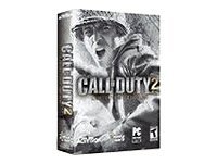 Call of Duty 2 - Collector's Edition - Win - image 2 of 7