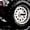 BLACK, variant on - International Harvesters Tractor Co - Men's Short Sleeve Graphic T-Shirt