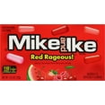thumbnail image 3 of Mike and Ike Red Rageous Candy 4.25 oz, 3 of 4