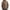 Brown, variant on Odeerbi Cardigan Sweater for Men Trendy Fall Winter Sweater Loose Large Size Solid Color Sweater Cardigan Jacket Brown