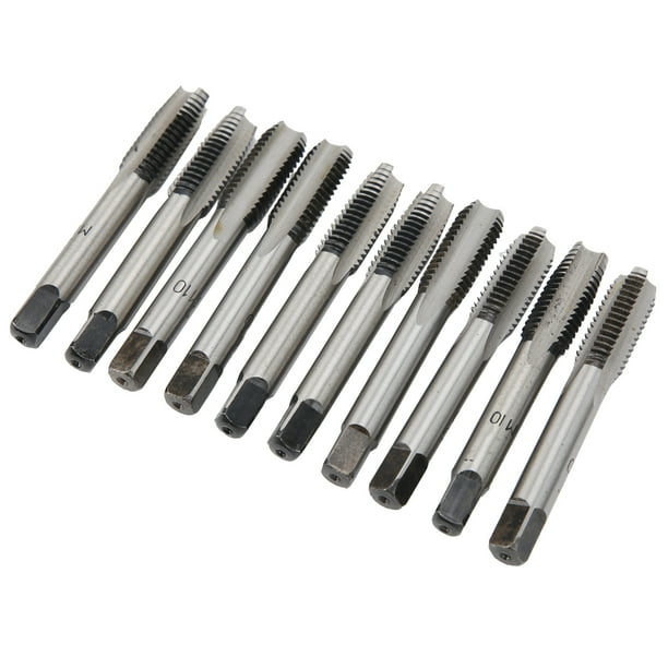 M10 1.0 cheap tap and die