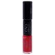 thumbnail image 1 of VInylux 2 en 1 de larga duración - 158 Wildfire Polish de CND para mujer - Esmalte de uñas de 0.25 oz, 1 of 1