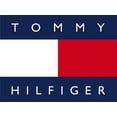 thumbnail image 5 of Calcetines Tommy Hilfiger No Show para mujer, paquete de 12, tallas 4-10, color negro, 5 of 5