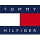 thumbnail image 5 of Calcetines Tommy Hilfiger No Show para mujer, paquete de 12, tallas 4-10, color negro, 5 of 5