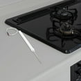 thumbnail image 4 of SEWCHICS 1Pcs Grill Igniter for Gas Burner Rapid Ignition Safety Detection, 4 of 8