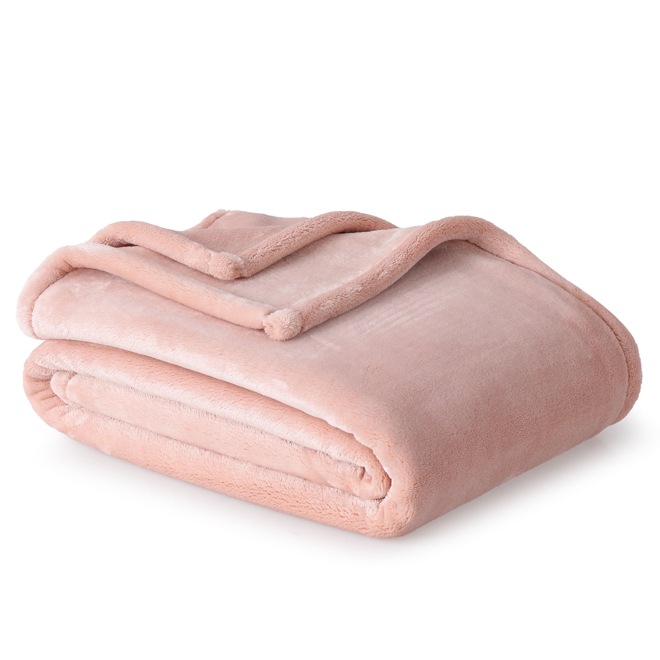 BHG S PLS THR ANTIQU, BHG PLS THR ANTIQU