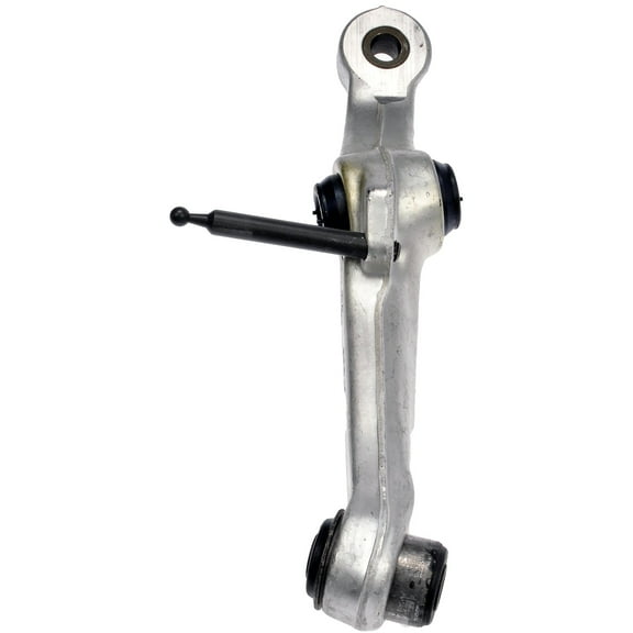 Dorman 521-304 Front Right Lower Suspension Control Arm for Specific Lincoln Models, Black Fits select: 1995-2002 LINCOLN CONTINENTAL