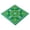 GN2-70*70cm, variant on IAJFHAFS Mahjong Mat, Anti and Noise Reduction Mahjong Table Mat for Poker, Card, Board & Tile Games.