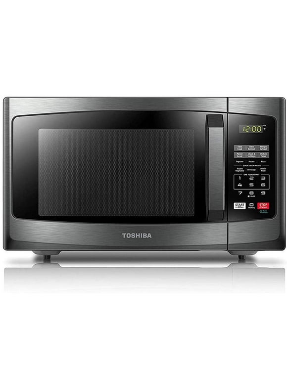 Countertop Microwaves in Microwaves