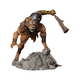 thumbnail image 1 of Estatua 1/10 De Escala Iron Strudios Thundercats Jackalman IRON STUDIOS ESTATUA 1/10 DE ESCALA, 1 of 2
