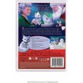 thumbnail image 1 of Elf Pets: El cuento de Navidad de un cachorro de zorro The Elf on the Shelf The Elf on the Shelf, 1 of 2