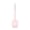 Light Pink, variant on Silicone Kitchen Utensils Set, Heat Resistant Cooking Tools, Nonstick Silicone Spatula, Dishwasher Safe Kitchen Gadgets, Stainless Steel Kitchen Accessories, Baking & Serving Turner for Home Chefs