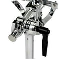 thumbnail image 3 of DW Drum Workshop 9300 Extra Heavy Duty Standard Snare Drum Stand, 3 of 9